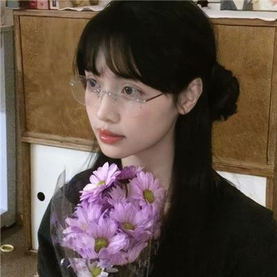 美好的星期天