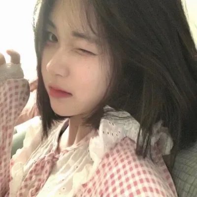 回答不出时尚
