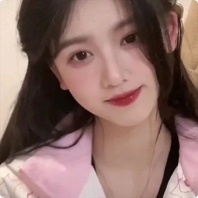 当爱情遇上科学家
