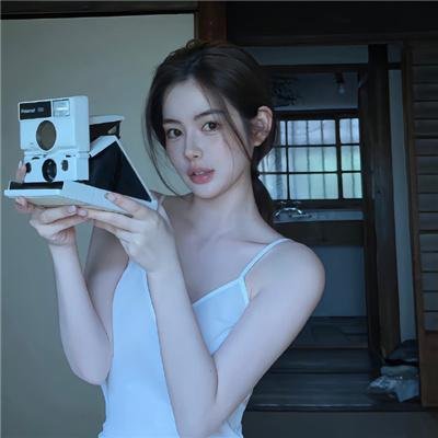 烽火无间