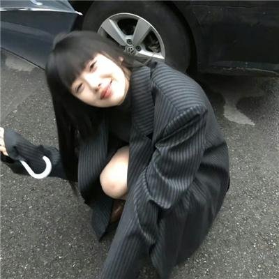 情困荡女心