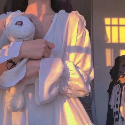 女皮条客