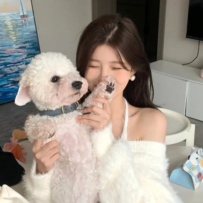 卖艺春秋