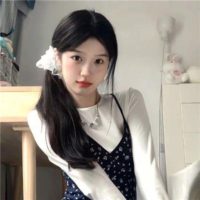 瓷缘