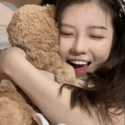 我知道谁杀了我