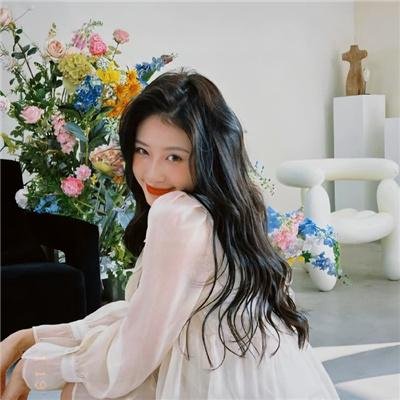 有毒蜂蜜