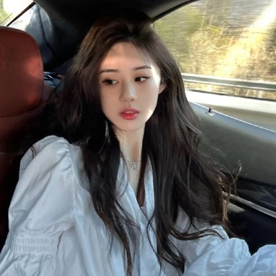 战略突击手