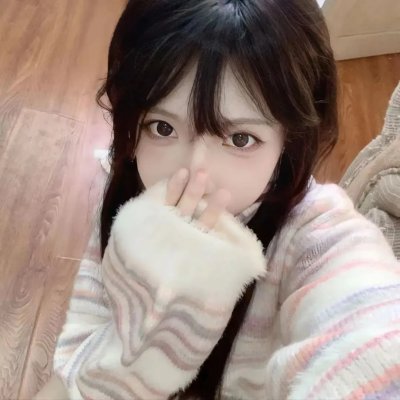 春光乍现