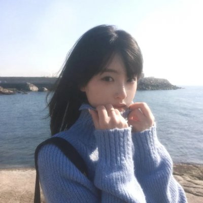 安娜波里斯传奇