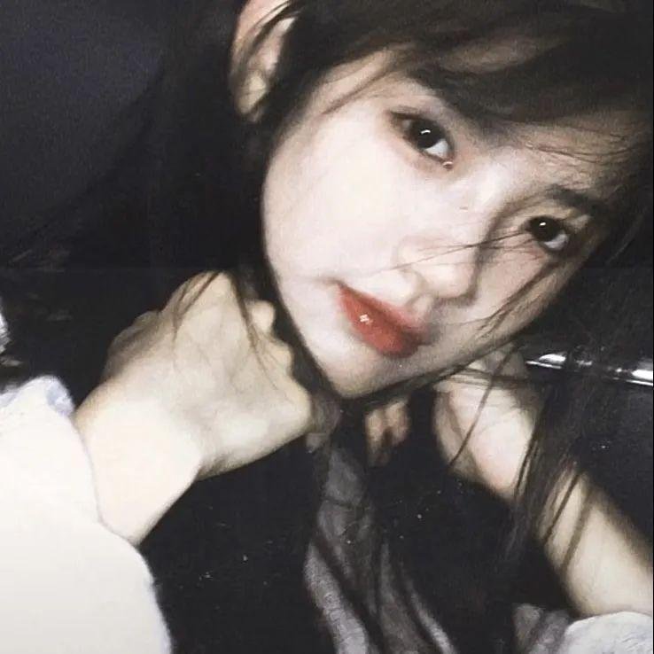 鱼娃子